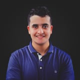 Hichem Rekouane